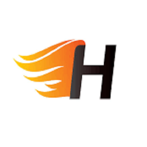 HRA FIRE SERVICES
